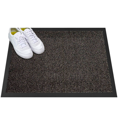 Artikelbild für Mercury Fußmatte Cosmopolitan beige 60,0 x 90,0 cm, Artikelnummer 763381