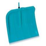 Artikelbild 1 für GARDENA ES 40 Combisystem Schneeschieber Kunststoff, Artikelnummer 220188