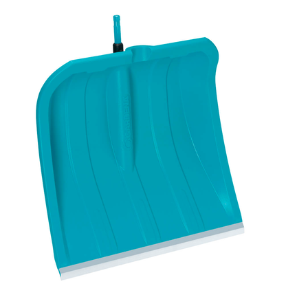 Artikelbild für GARDENA ES 40 Combisystem Schneeschieber Kunststoff, Artikelnummer 220188