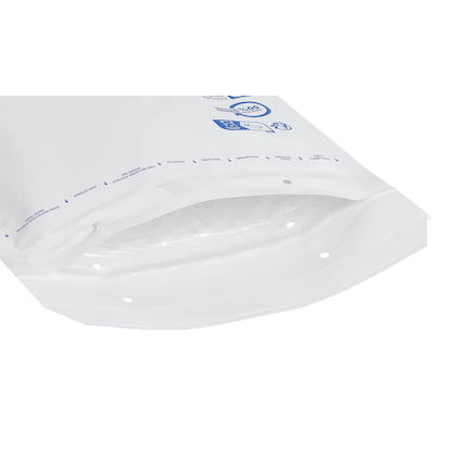 Artikelbild 6 für aroFOL® CLASSIC Luftpolstertaschen W4/D weiß für DIN A5, 100 St., Artikelnummer 488635