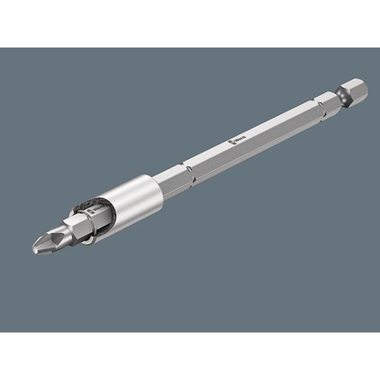 Artikelbild 6 für Wera Schraubendreher-Set Kraftform Kompakt 28 SB 05073240001 6-teilig, Artikelnummer 897177