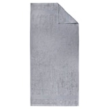 Artikelbild 1 für Dyckhoff Handtücher Siena silber 50,0 x 100,0 cm, 6 St., Artikelnummer 646899