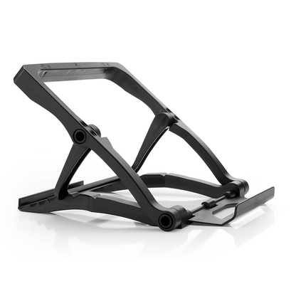 Artikelbild 2 für EXPONENT Laptop-Ständer schwarz, Artikelnummer 249868