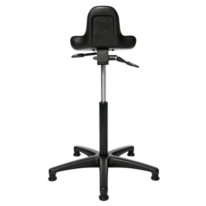 Artikelbild 5 für Topstar Stehhilfe Standstar 70590-0 schwarz, 1 St., Artikelnummer 939447