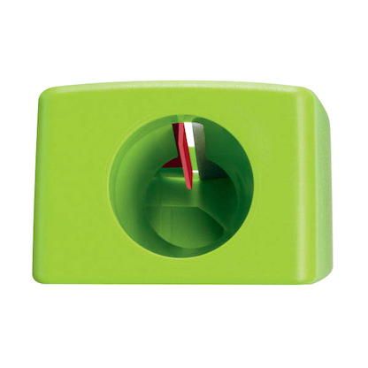 Artikelbild 3 für STABILO Spitzer woody farbsortiert, Artikelnummer 445655