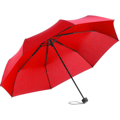 Artikelbild 3 für FARE Regenschirm Topless rot, 1 St., Artikelnummer 472410