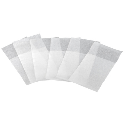 Artikelbild 2 für RUBIN Teefilter, 80 St., Artikelnummer 212494