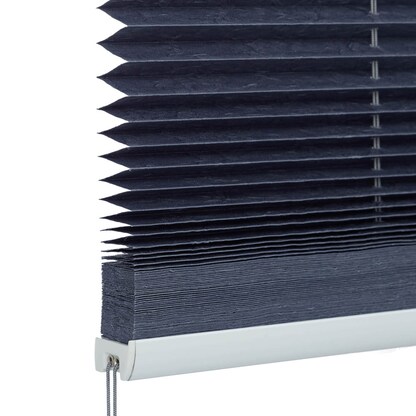 Artikelbild 8 für relaxdays Plissee grau 90,0 x 210,0 cm, Artikelnummer 363657