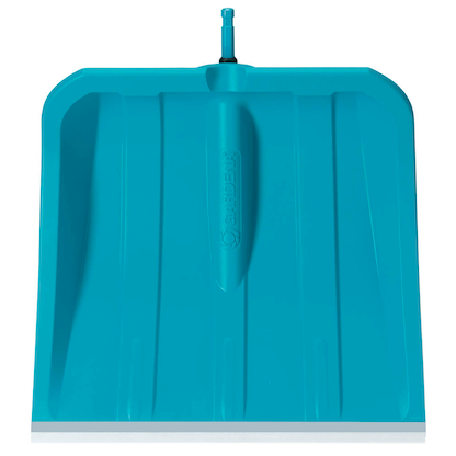 Artikelbild 3 für GARDENA ES 40 Combisystem Schneeschieber Kunststoff, Artikelnummer 220188