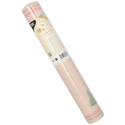 Artikelbild 2 für PAPSTAR Tischläufer Christmastree with Star 89780 mehrfarbig 40,0 cm x 3,0 m, 1 St., Artikelnummer 313258