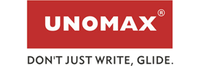 UNOMAX®