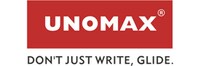 UNOMAX®