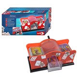 Artikelbild 1 für noris Kartenmischgerät, 1 St., Artikelnummer 956601