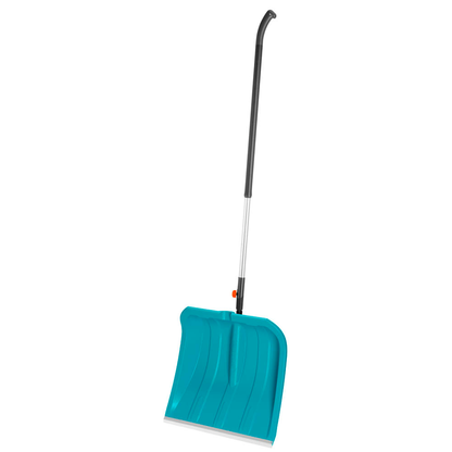 Artikelbild 2 für GARDENA ES 40 Combisystem Schneeschieber Kunststoff, Artikelnummer 220188