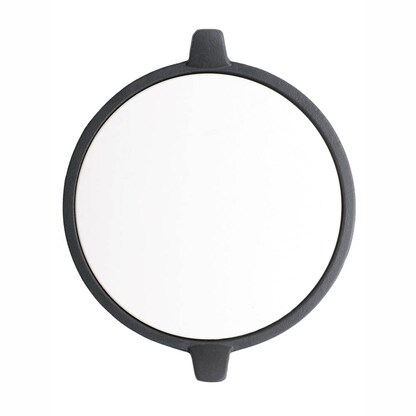 Artikelbild 3 für tepro Pizzastein 28,5 x 28,5 x 3,5 cm, 1 St., Artikelnummer 329512