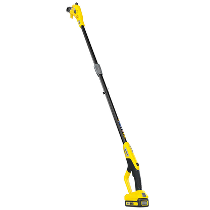 Artikelbild 4 für KÄRCHER Akku-Teleskopsäge PSW 18-20 Battery 20,0 cm 18,0 V, ohne Akku, Artikelnummer 342277