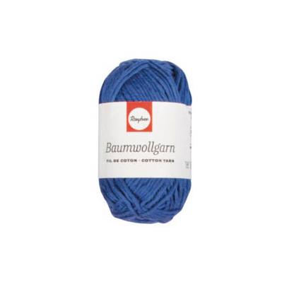 Artikelbild 4 für Rayher Garn 12x Mini-Knäuel zum Sticken matt mehrfarbig 1,3 mm x 48,0 m, Artikelnummer 686479