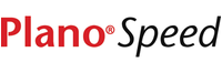 Plano®