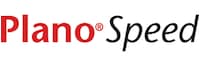 Plano®