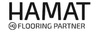 Hamat