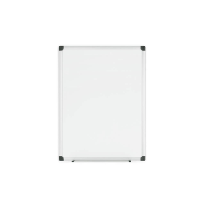 Artikelbild 4 für Bi-Office Whiteboard MAYA 60,0 x 45,0 cm weiß lackierter Stahl, Artikelnummer 609622