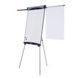 Artikelbild 1 für nobo Flipchart 1901918, Artikelnummer 699544