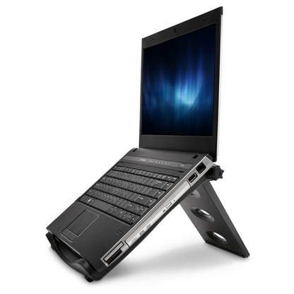 Artikelbild 5 für Kensington Laptop-Ständer SmartFit Easy Riser schwarz, Artikelnummer 874053