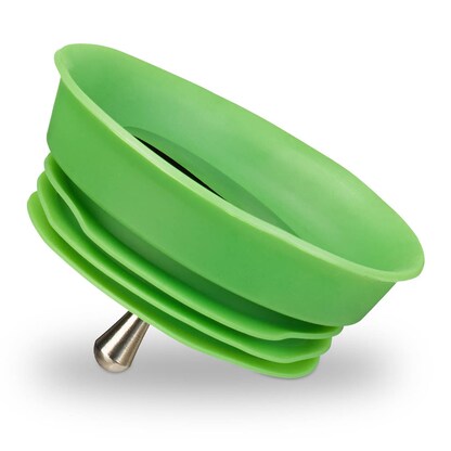 Artikelbild 6 für relaxdays Karaffe 1,0 l, 1 St., Artikelnummer 471877