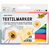 Textilmarker