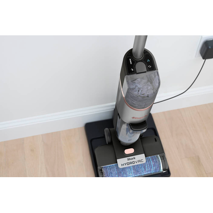 Artikelbild 6 für Shark® HydroVac WD210EU Akku-Nass-/Trockensauger, Artikelnummer 455419