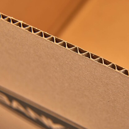 Artikelbild 7 für Bankers Box Umzugskartons SmoothMove Umzugsbox 47,0 x 33,5 x 27,0 cm, 10 St., Artikelnummer 539139