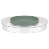 Artikelbild 1 für MEPAL Deckel für Schüssel Chef It transparent, 1 St., Artikelnummer 546356