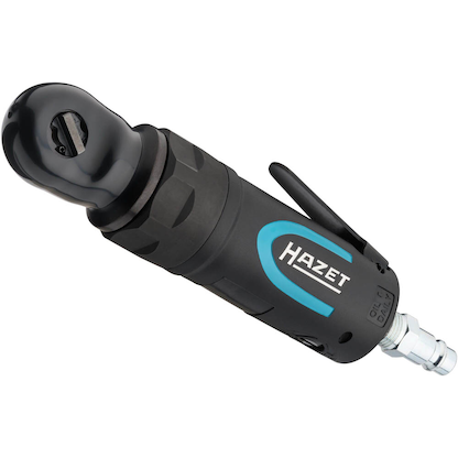 Artikelbild 5 für HAZET 9021SR-1 Druckluft-Ratschenschrauber, Artikelnummer 583129