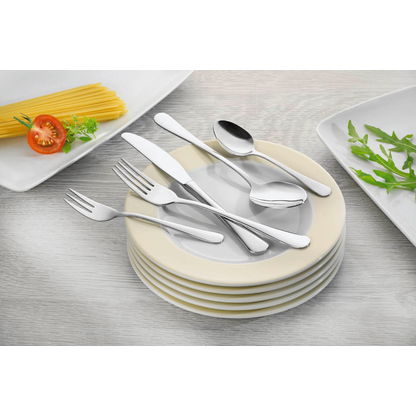 Artikelbild 2 für Esmeyer Besteckset SYLVIA 30-tlg., Artikelnummer 140599