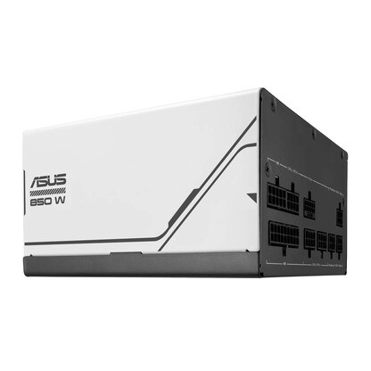 Artikelbild 7 für ASUS Netzteil Prime 850W Gold 90YE00U0-B0NA00 850 W, Artikelnummer 685642