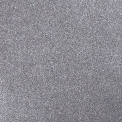 Artikelbild 6 für JUNG SCHÖNER VERPACKEN Geschenkpapier Vollton Uni gold, 20,0 m, Artikelnummer 715823