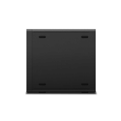 Artikelbild 8 für Lenovo ThinkStation P3 Ultra SFF Gen 2 30J5002NGE PC, Artikelnummer 791089