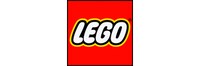 LEGO®