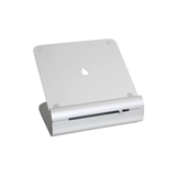 Artikelbild 1 für rain design Laptop-Ständer iLevel2 silber, Artikelnummer 249875