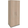 Aktenschrank