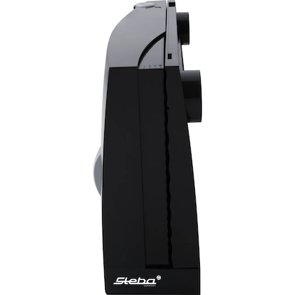 Artikelbild 5 für Steba AS 100 Allesschneider 100 W, max. 17,0 mm, Artikelnummer 175754