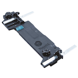 Artikelbild 1 für makita 197252-3 für Stichsägen Adapter für Führungsschiene, Artikelnummer 483869