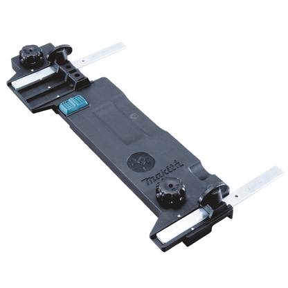 Artikelbild für makita 197252-3 für Stichsägen Adapter für Führungsschiene, Artikelnummer 483869