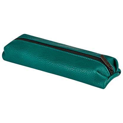 Artikelbild 2 für herlitz Schlampermäppchen Origami Forest grün, 20,0 x 6,5 cm, Artikelnummer 556219