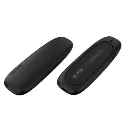 Artikelbild 13 für ASUS COBBLE Festplattengehäuse, Artikelnummer 685766