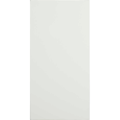Artikelbild 10 für LÜLLMANN Stahl-Hängeschrank 530470 lichtgrau 1 Fachboden 40,0 x 30,0 x 60,0 cm, 1 St., Artikelnummer 790879