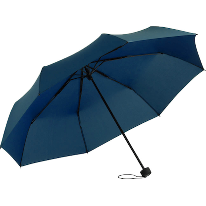 Artikelbild 3 für FARE Regenschirm Topless marine, 1 St., Artikelnummer 472439