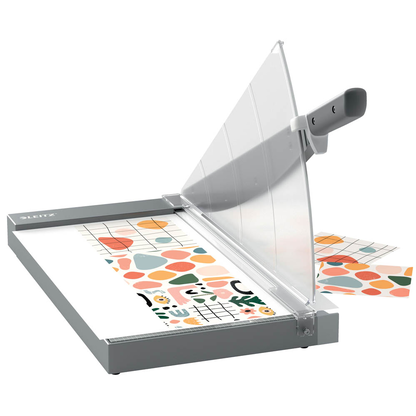 Artikelbild 8 für LEITZ Hebelschneider Precision Office Pro A3, Artikelnummer 697427