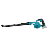 Artikelbild 1 für makita UB101DZ Akku-Gebläse 12,0 V, ohne Akku, Artikelnummer 304309