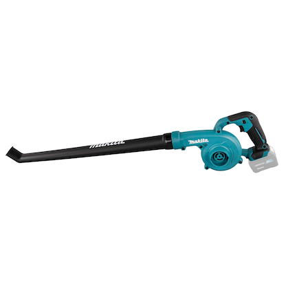 Artikelbild für makita UB101DZ Akku-Gebläse 12,0 V, ohne Akku, Artikelnummer 304309